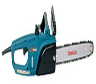 Makita UC 3510 A Elektrikli Ağaç Kesme Motoru